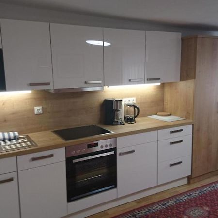 Appartement 2 Personen Hallein Bei Salzburg エクステリア 写真