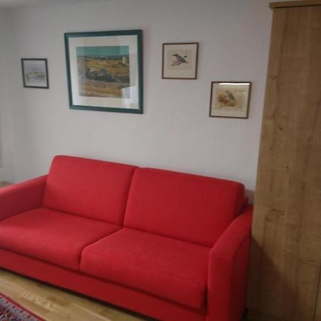 Appartement 2 Personen Hallein Bei Salzburg エクステリア 写真