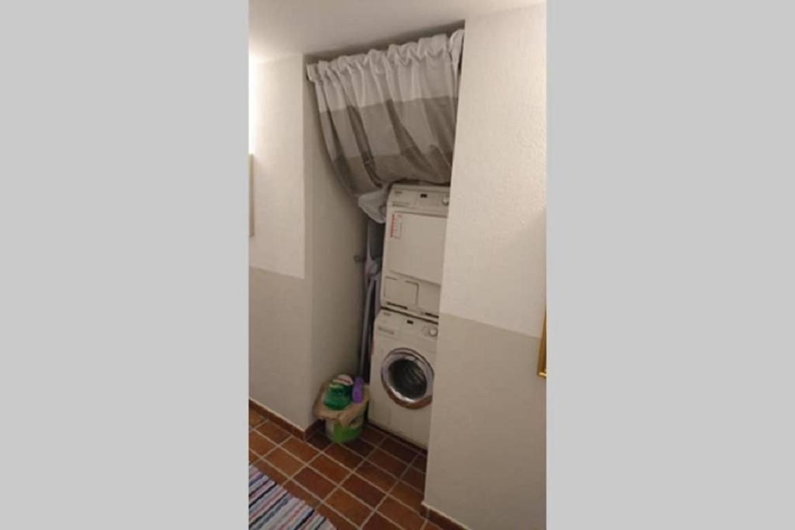 Appartement 2 Personen Hallein Bei Salzburg エクステリア 写真